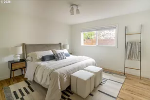 6135 SE Lambert St, Portland, OR 97206 - Photo 25