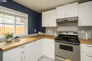 6135 SE Lambert St, Portland, OR 97206 - Photo 19