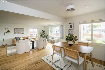 6135 SE Lambert St, Portland, OR 97206 - Photo 9