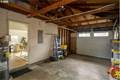 6135 SE Lambert St, Portland, OR 97206 - Photo 35