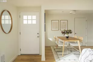 6135 SE Lambert St, Portland, OR 97206 - Photo 5