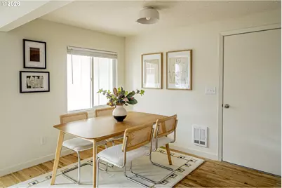 6135 SE Lambert St, Portland, OR 97206 - Photo 15