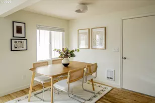 6135 SE Lambert St, Portland, OR 97206 - Photo 15