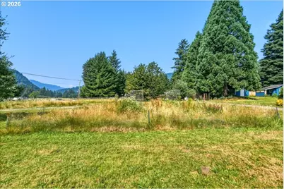 11616 Lewis River Rd, Ariel, WA 98603 - Photo 41