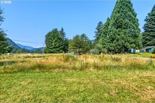 11616 Lewis River Rd, Ariel, WA 98603 - Photo 41