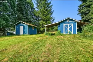 11616 Lewis River Rd, Ariel, WA 98603 - Photo 35