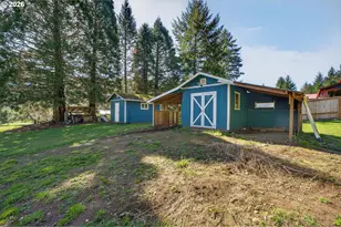 11616 Lewis River Rd, Ariel, WA 98603 - Photo 43