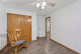 11616 Lewis River Rd, Ariel, WA 98603 - Photo 35