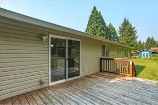 11616 Lewis River Rd, Ariel, WA 98603 - Photo 33