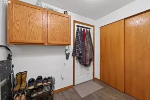 11616 Lewis River Rd, Ariel, WA 98603 - Photo 15