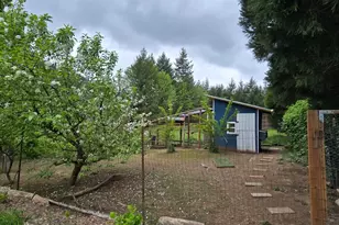 11616 Lewis River Rd, Ariel, WA 98603 - Photo 37