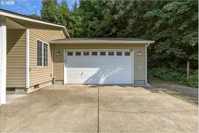 11616 Lewis River Rd, Ariel, WA 98603 - Photo 5