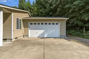11616 Lewis River Rd, Ariel, WA 98603 - Photo 5