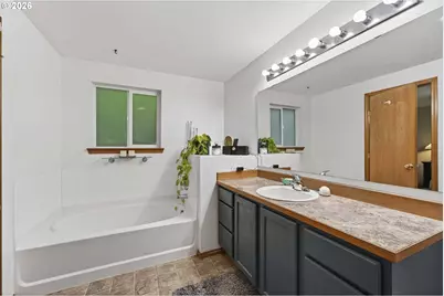 11616 Lewis River Rd, Ariel, WA 98603 - Photo 31