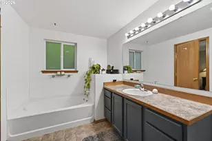 11616 Lewis River Rd, Ariel, WA 98603 - Photo 31