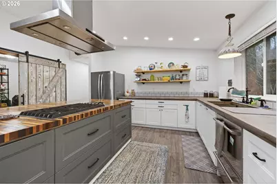 11616 Lewis River Rd, Ariel, WA 98603 - Photo 21