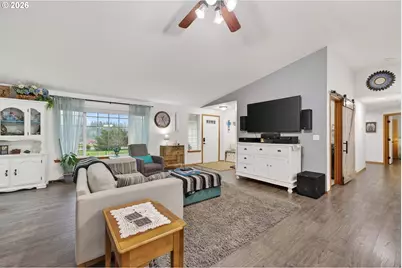 11616 Lewis River Rd, Ariel, WA 98603 - Photo 11