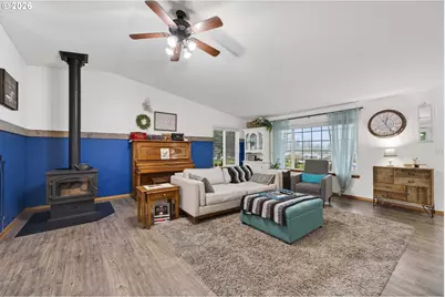 11616 Lewis River Rd, Ariel, WA 98603 - Photo 11