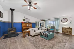 11616 Lewis River Rd, Ariel, WA 98603 - Photo 11