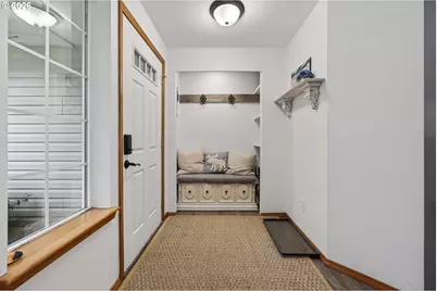 11616 Lewis River Rd, Ariel, WA 98603 - Photo 9