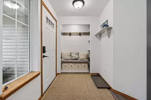 11616 Lewis River Rd, Ariel, WA 98603 - Photo 9