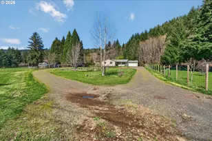 11616 Lewis River Rd, Ariel, WA 98603 - Photo 3