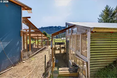 11616 Lewis River Rd, Ariel, WA 98603 - Photo 45