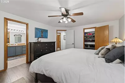 11616 Lewis River Rd, Ariel, WA 98603 - Photo 29