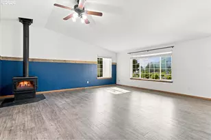 11616 Lewis River Rd, Ariel, WA 98603 - Photo 9