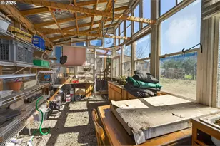 11616 Lewis River Rd, Ariel, WA 98603 - Photo 39