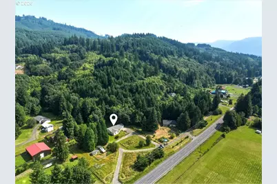 11616 Lewis River Rd, Ariel, WA 98603 - Photo 45
