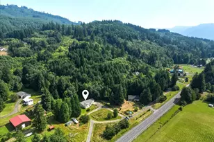 11616 Lewis River Rd, Ariel, WA 98603 - Photo 45