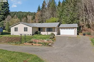 11616 Lewis River Rd, Ariel, WA 98603 - Photo 7