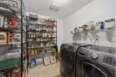 11616 Lewis River Rd, Ariel, WA 98603 - Photo 25