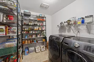 11616 Lewis River Rd, Ariel, WA 98603 - Photo 25