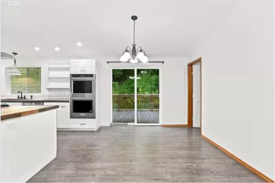 11616 Lewis River Rd, Ariel, WA 98603 - Photo 13