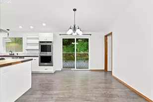 11616 Lewis River Rd, Ariel, WA 98603 - Photo 13