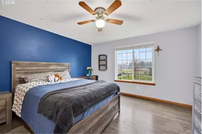 11616 Lewis River Rd, Ariel, WA 98603 - Photo 39