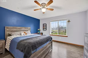 11616 Lewis River Rd, Ariel, WA 98603 - Photo 39