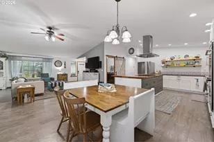 11616 Lewis River Rd, Ariel, WA 98603 - Photo 21
