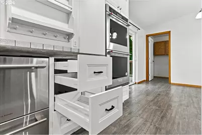 11616 Lewis River Rd, Ariel, WA 98603 - Photo 19