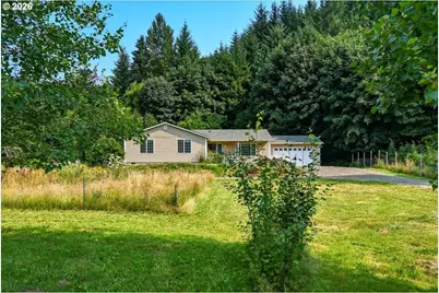 11616 Lewis River Rd, Ariel, WA 98603 - Photo 3