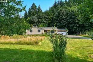 11616 Lewis River Rd, Ariel, WA 98603 - Photo 3