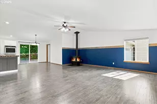 11616 Lewis River Rd, Ariel, WA 98603 - Photo 11