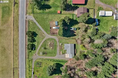 11616 Lewis River Rd, Ariel, WA 98603 - Photo 47