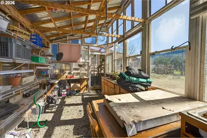 11616 Lewis River Rd, Ariel, WA 98603 - Photo 45