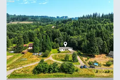 11616 Lewis River Rd, Ariel, WA 98603 - Photo 43