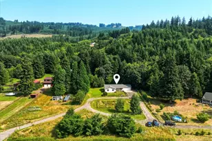 11616 Lewis River Rd, Ariel, WA 98603 - Photo 43