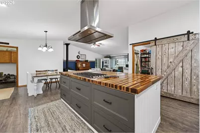 11616 Lewis River Rd, Ariel, WA 98603 - Photo 23