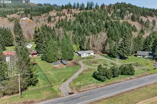 11616 Lewis River Rd, Ariel, WA 98603 - Photo 47